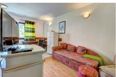 House Dean Apartment 2 – LEA VELIKI foto 1