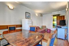 House Dean Apartment 2 – LEA VELIKI foto 2