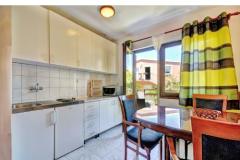 House Dean Apartment 2 – LEA VELIKI foto 3