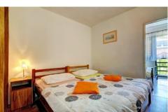 House Dean Apartment 2 – LEA VELIKI foto 4