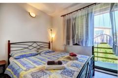 House Dean Apartment 2 – LEA VELIKI foto 5