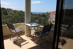 House Dean Apartment 4 – Bojan foto 1