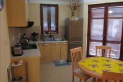 House Dean Apartment 4 – Bojan foto 2