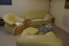 House Dean Apartment 4 – Bojan foto 3