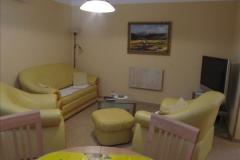 House Dean Apartment 4 – Bojan foto 4