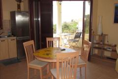 House Dean Apartment 4 – Bojan foto 5