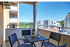 House Dean Apartment 5 – Ap Stupice foto 1