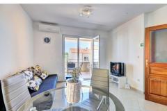House Dean Apartment 5 – Ap Stupice foto 4