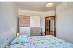 House Dean Apartment 5 – Ap Stupice foto 5