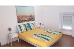 House Dean Room 3 – Soba Dean foto 1