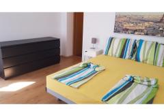 House Dean Room 3 – Soba Dean foto 2