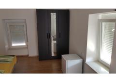 House Dean Room 3 – Soba Dean foto 3