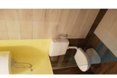 House Dean Room 3 – Soba Dean foto 4