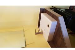 House Dean Room 3 – Soba Dean foto 5