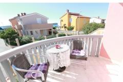 Apartments Sara Apartment 2 – Apartman 2 foto 1