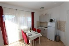 Apartments Sara Apartment 2 – Apartman 2 foto 3