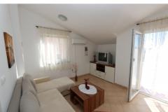 Apartments Sara Apartment 3 – Apartman 3 foto 2