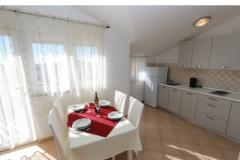 Apartments Sara Apartment 3 – Apartman 3 foto 3