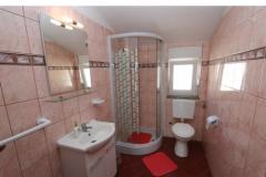 Apartments Sara Apartment 3 – Apartman 3 foto 5