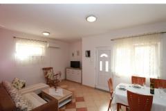 Apartments Sara Apartment 1 – Apartman 1 foto 1