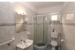 Apartments Sara Apartment 1 – Apartman 1 foto 5