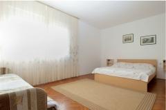 Apartments Mira Medulin Apartment 3 – 4+2 foto 4