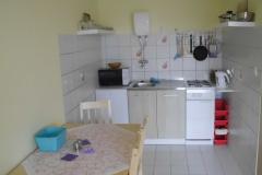 Apartments MUTI Apartment 1 – A foto 5