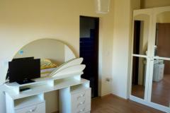 Apartments MUTI Apartment 2 – B foto 1