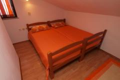 Apartments Orange 411 Apartment 1 – C6 foto 1