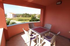 Apartments Orange 411 Apartment 3 – Plavi 2+2 foto 4