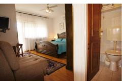 Rooms Marta Room 1 – Velika foto 1
