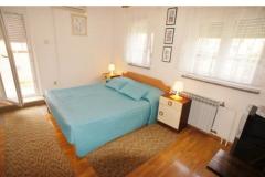 Rooms Marta Room 3 – Iza foto 1