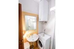 Plavo Nebo Istra Apartments Apartment 4 – Lavan 2+2 foto 4