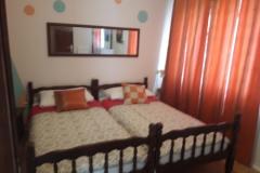 Apartments SUNI Apartment 1 – apartman1 foto 1