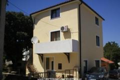Apartments SUNI Apartment 1 – apartman1 foto 2