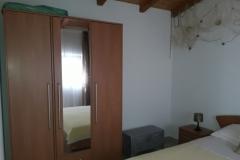 Apartments SUNI Apartment 2 – apartman2 foto 1