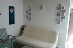 Apartments SUNI Apartment 2 – apartman2 foto 5