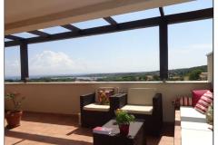 Apartment Ribarska Apartment 1 – Apartman 3 foto 1