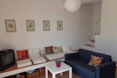 Apartment Ribarska Apartment 1 – Apartman 3 foto 3