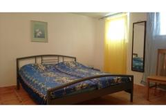 Apartments Tomy Apartment 1 – Žanet foto 2
