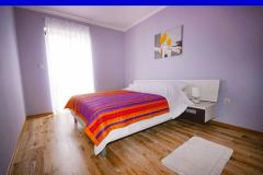 Villa Boka Apartment 1 – A5 foto 3