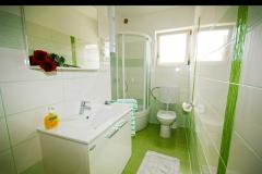 Villa Boka Apartment 1 – A5 foto 4