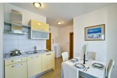 Villa Boka Apartment 2 – A2 foto 2