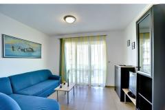 Villa Boka Apartment 2 – A2 foto 3