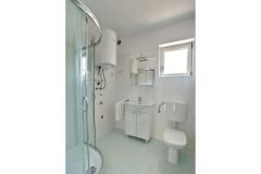 Villa Boka Apartment 2 – A2 foto 4