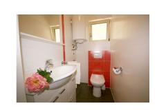 Villa Boka Apartment 3 – A3 foto 2