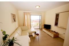 Villa Boka Apartment 3 – A3 foto 4