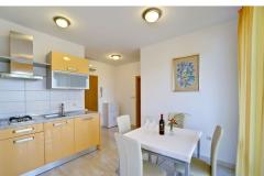 Villa Boka Apartment 4 – A4 foto 1