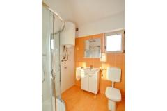 Villa Boka Apartment 4 – A4 foto 4