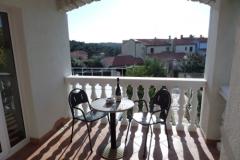 Villa Luka - jacuzzi, pool, sauna Apartment 1 – app1 foto 1